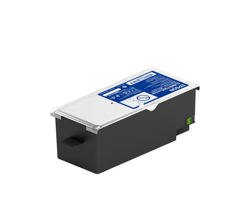 Epson C8000-C7500-C7500G-C7500GE Maintenance Box SJMB7500