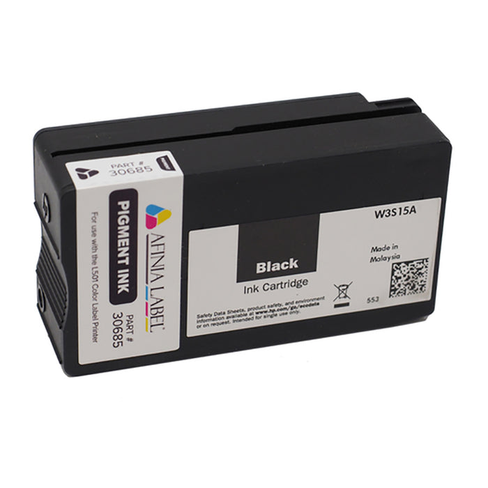 Afinia-L502-InkCartridge-Black-Pigment-30685