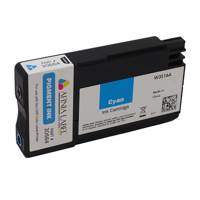 Afinia-L502-InkCartridge-Cyan-Pigment-30664