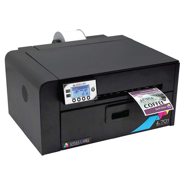 Afinia-L701-Printer-Front_alt