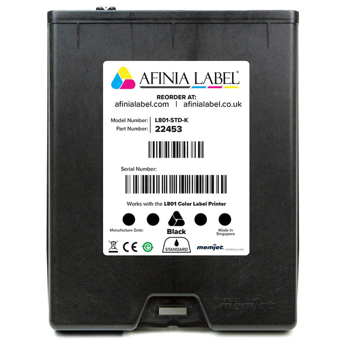 Afinia-L801-Memjet-Black-Ink-Cartridge