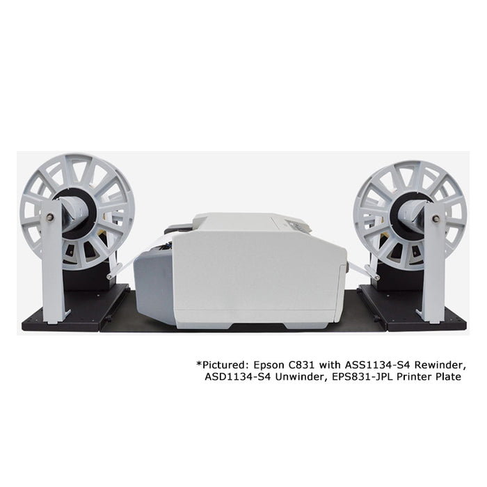 DPR-Labeling-Epson-C831-Unwinder_Rewinder