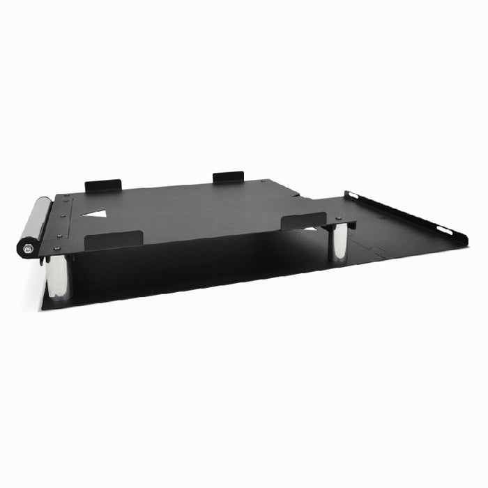 EPSON-C6500P-printer-plate_web