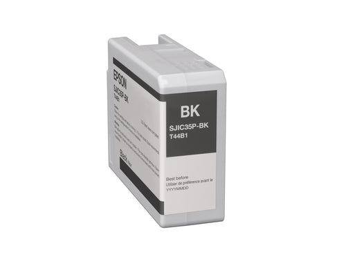 Epson-ColorWorks-Ink_Cartridge-SJIC35P-Black_web