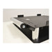 ILG-DPR-roller-Epson_C6000p_inkjet_color_label_printer_web