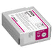 IPSi-Epson-ColorWorks-Inkjet-Label-Printer-CW C4000 T52 Magenta Ink
