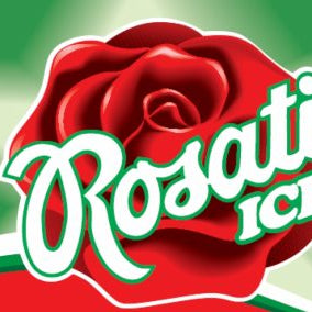 Rosati Ice – On Demand Color Labeling