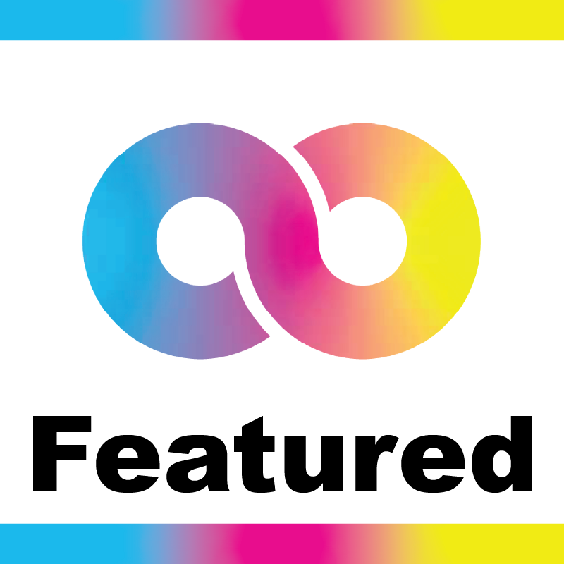 Featured Products — Infinity Label Group