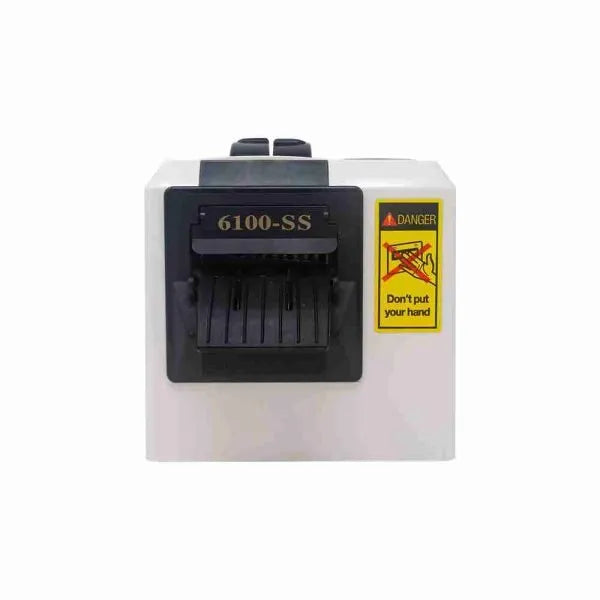 Tach-It 6100-SS Automatic Tape Dispenser
