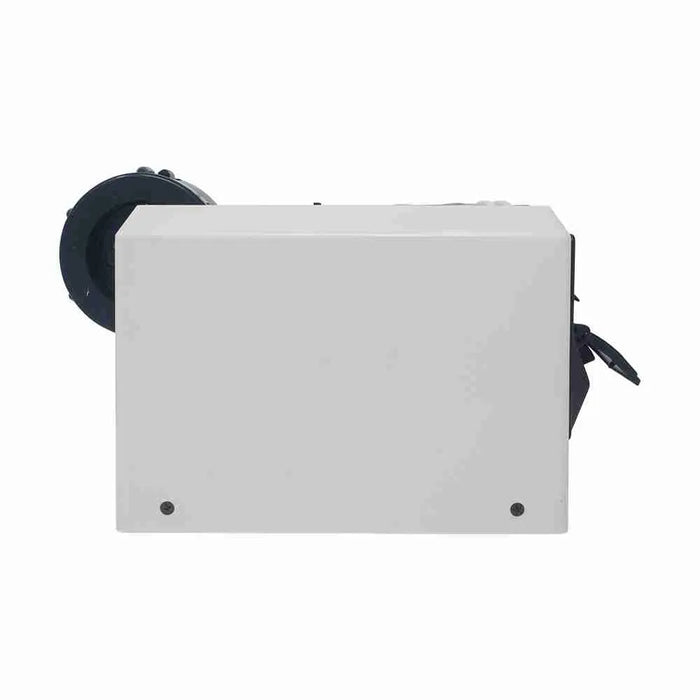 Tach-It 6100-SS Automatic Tape Dispenser