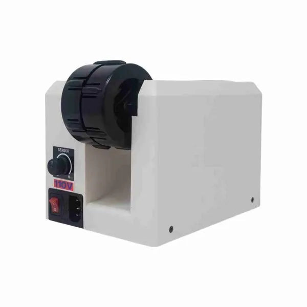 Tach-It 6100-SS Automatic Tape Dispenser