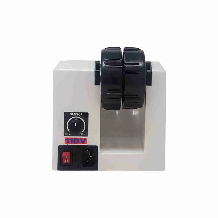 Tach-It 6100-SS Automatic Tape Dispenser