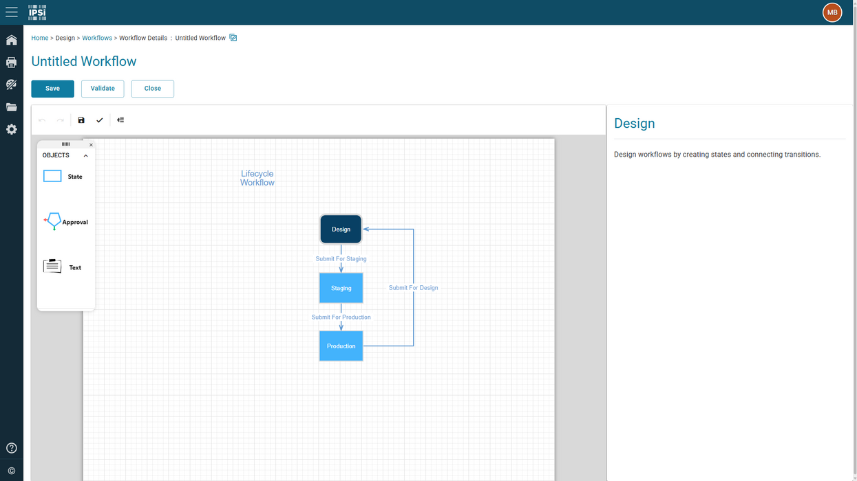 BarTender Cloud Automation - Additional Printer Annual Subscription