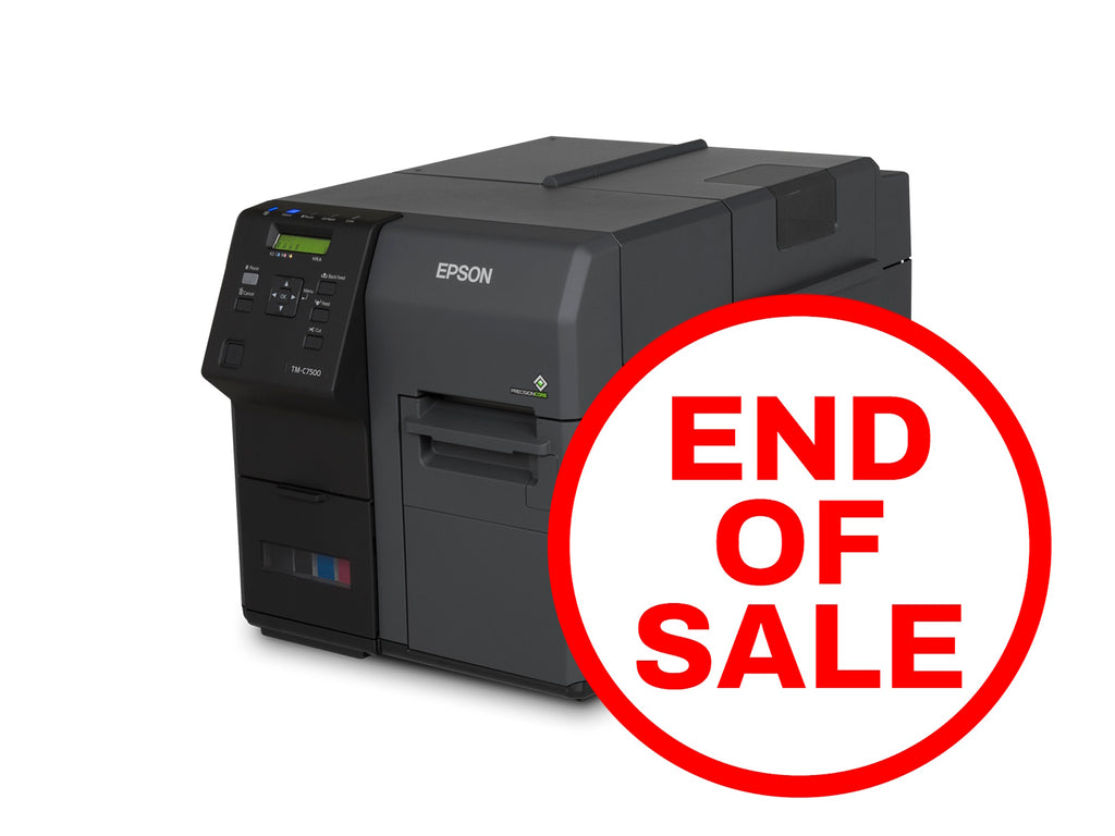 EPSON Colorio me E-600【未開封】52250704G04M E-600｜EPSON Colorio me コンパクトプリンター ｜中古品｜修理