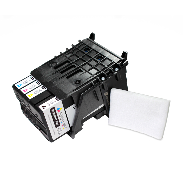 Pigment Printhead for Afinia L501 / L502 30993