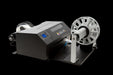 Afinia L502 with Rewinder