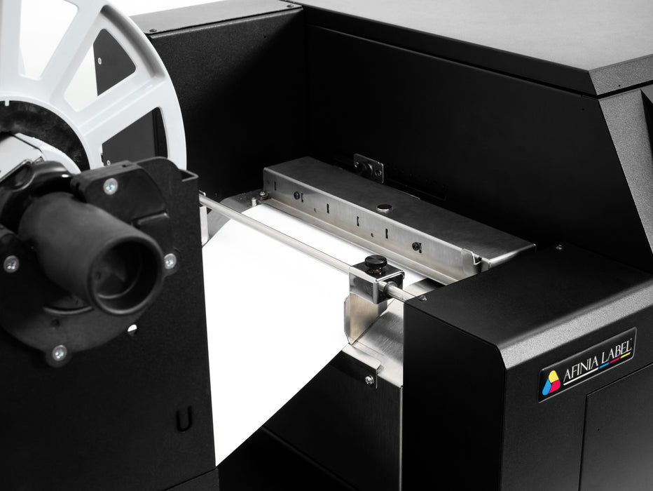 Afinia L901 Memjet Label Printer