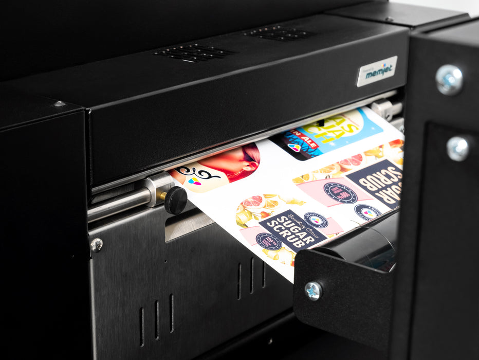 Afinia L901 Memjet Label Printer