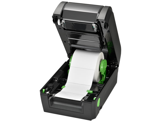 TSC TX310 4-Inch Desktop Printer