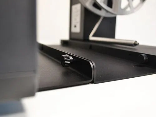 DPR Label Roll-to-Roll Kit for Epson C6500A