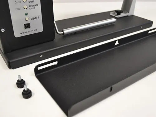 DPR Label Roll-to-Roll Kit for Epson C6500A