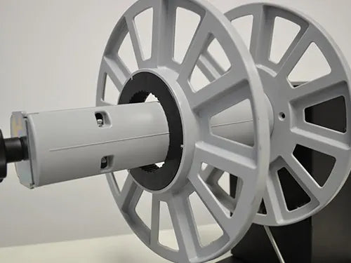 DPR Label Roll-to-Roll Kit for Epson C3500