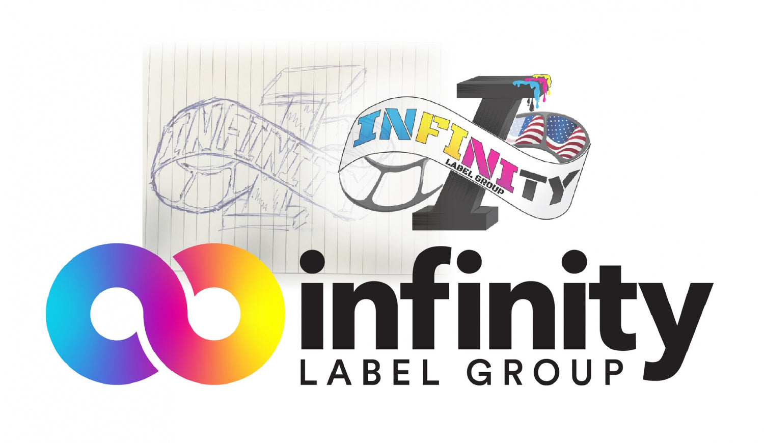 About Infinity Label Group