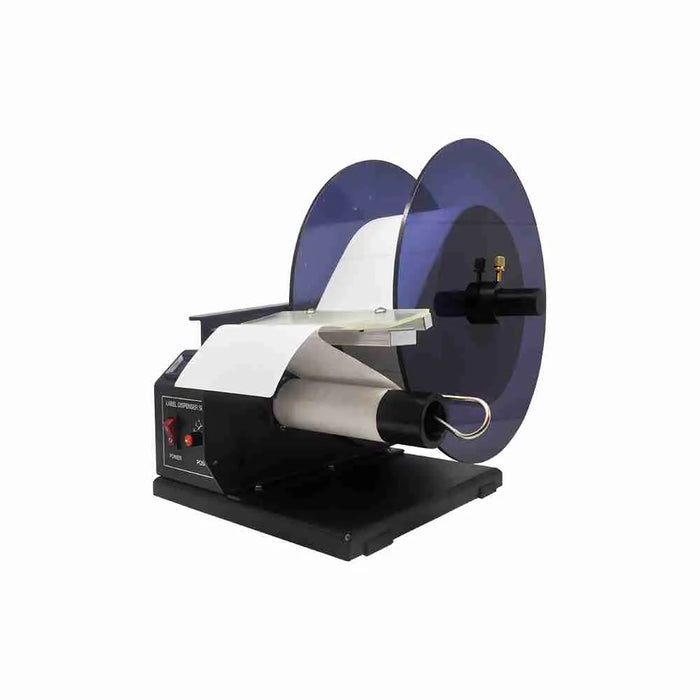 Tach-It SH-414D Automatic Label Dispenser