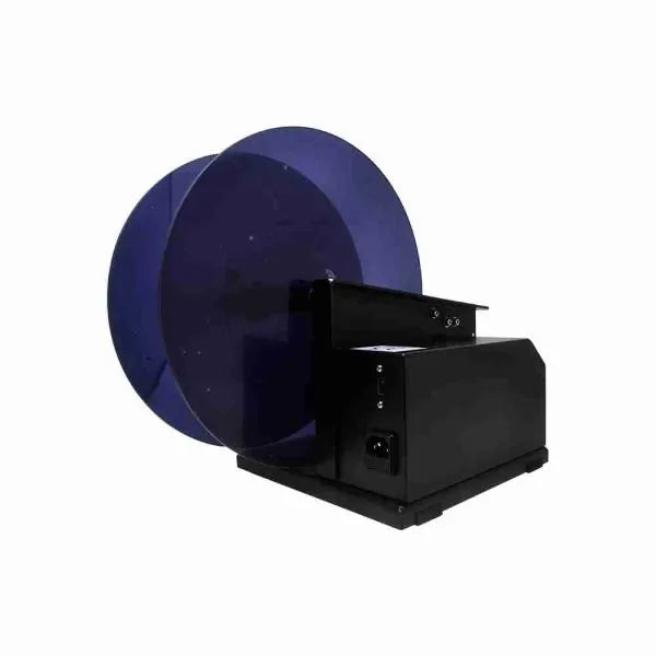 Tach-It SH-414D Automatic Label Dispenser