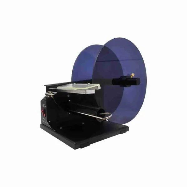 Tach-It SH-414D Automatic Label Dispenser