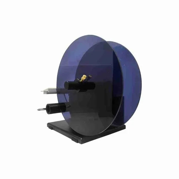 Tach-It SH-414D Automatic Label Dispenser