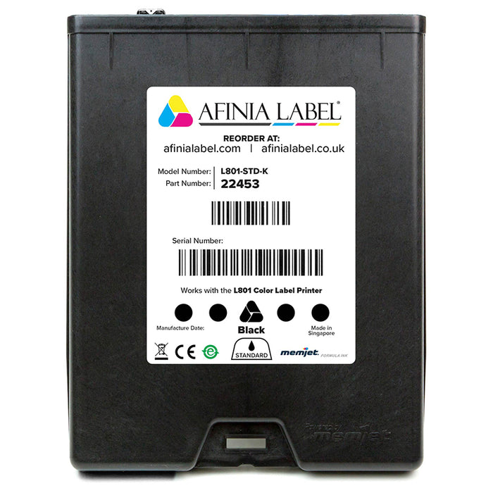Afinia-L801-Memjet-Black-Ink-Cartridge