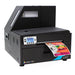 Afinia-L801-Memjet-Front_Right-Printing
