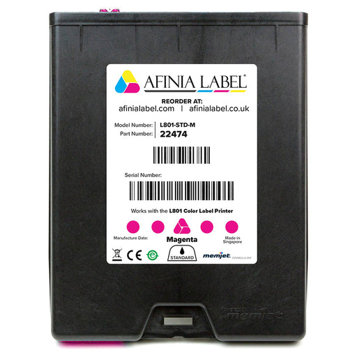 Afinia-L801-Memjet-Magenta-Ink-Cartridge