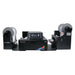 Afinia-L901-Front-WithRewinder