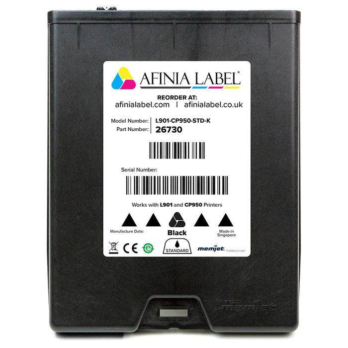 Afinia-L901-Memjet-Black-Ink-Cartridge