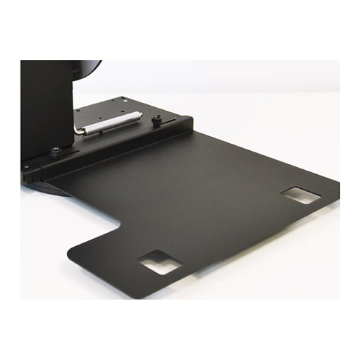 DPR-Labeling-Epson-C7500_C7500G_C7500GE-Printer Plate_angle