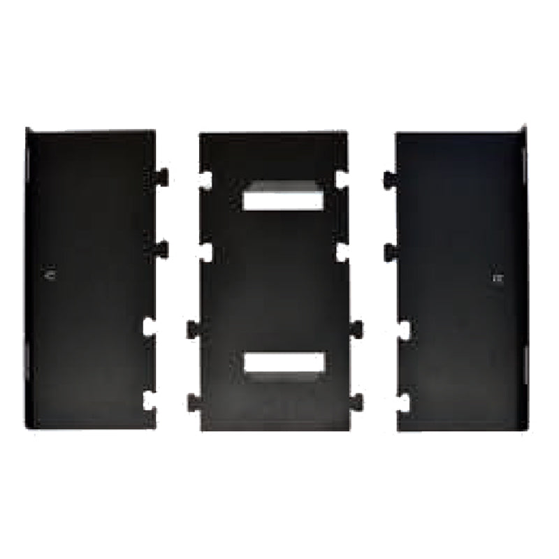 DPR Printer Plate for Epson C831 — Infinity Label Group