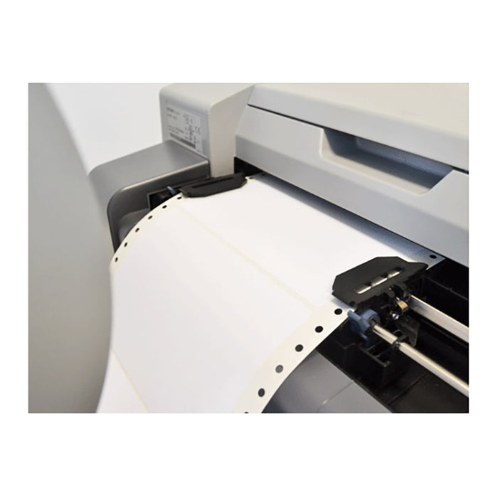 DPR-Labeling-Epson-C831-Unwinder_Rewinder-Printing