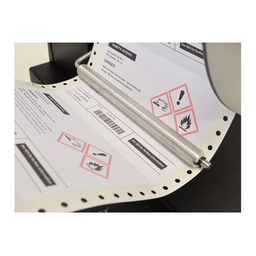DPR-Labeling-Epson-C831-Unwinder_Rewinder-label
