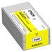 EPSON-Colorworks-C831-Ink-Yellow