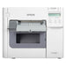 Epson-Colorworks-C3500-Front