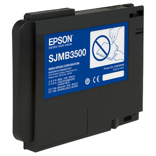 Epson-Colorworks-C3500-MaintenanceBox-