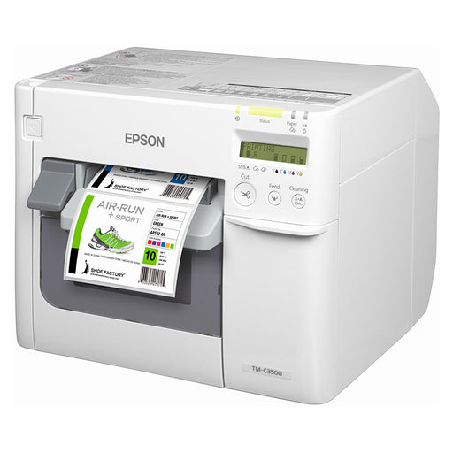 Epson-Colorworks-C3500-PrintingAlt3