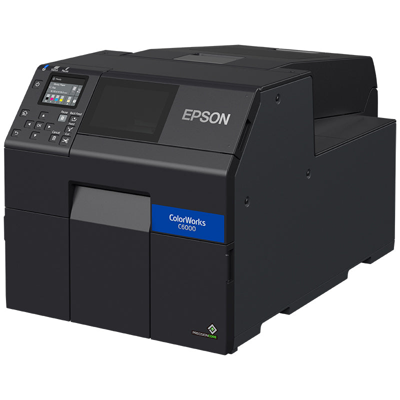 Epson-Colorworks-C6000A-