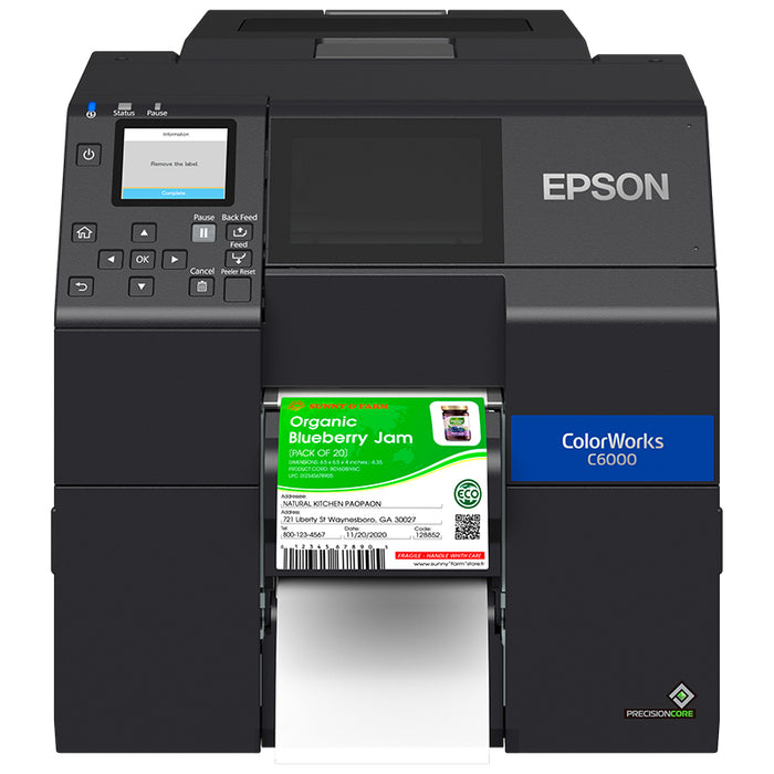 Epson-Colorworks-C6000P-front-label