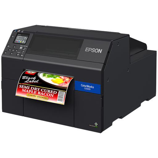 Epson-Colorworks-C6500A-angle-label