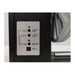 ILG-DPR-interface-Epson_C6000p_inkjet_color_label_printer_web