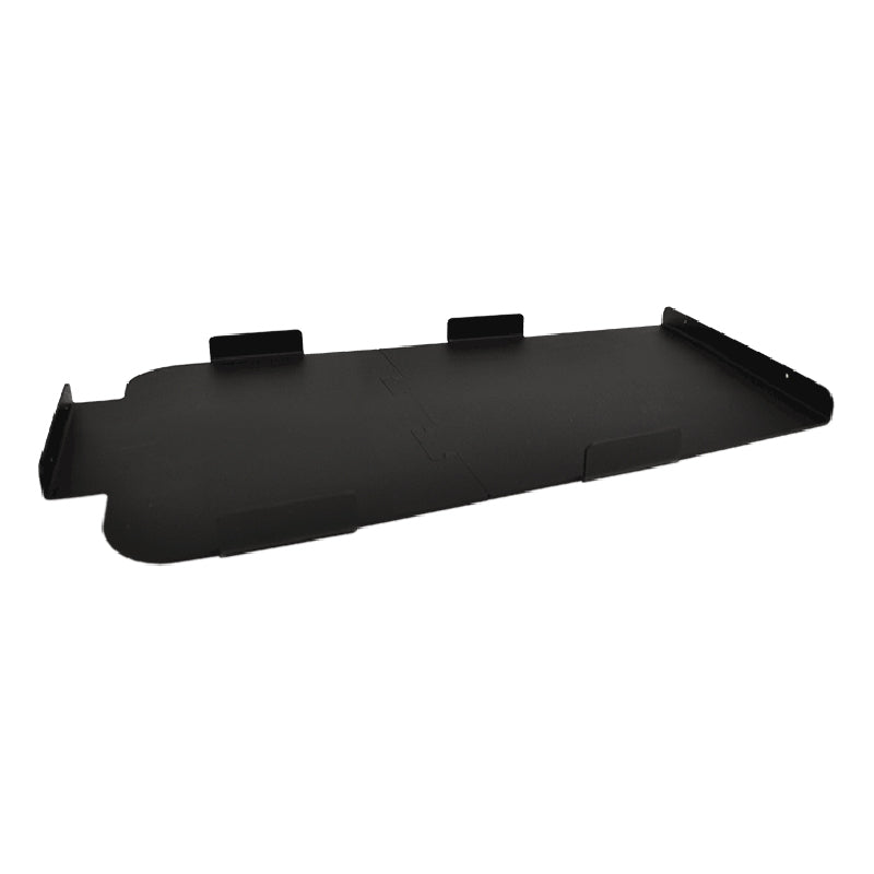 DPR Label Printer Plate for Epson C6000A Printer - — Infinity Label Group