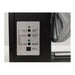 ILG-DPR-label-interface_rewinder-Epson_C6000a_inkjet_color_label_printer_web